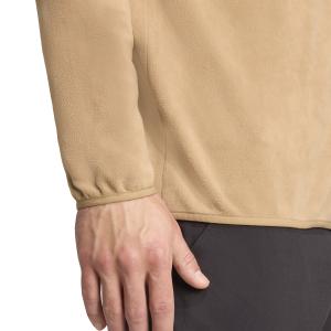 product/a/d/adidas_jm3122_cardbo_5.jpg