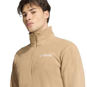 product/a/d/adidas_jm3122_cardbo_6.jpg
