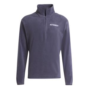 jm3123-polaire-1-2-zip-adidas-terrex-multi-essentials-shanav