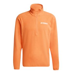 product/a/d/adidas_jm3124_seimor_1.jpg