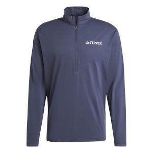 product/a/d/adidas_jm7084_shanav_1.jpg