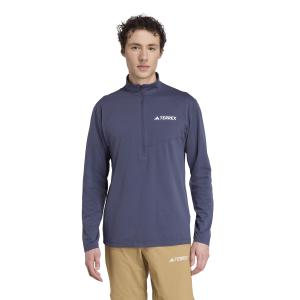 product/a/d/adidas_jm7084_shanav_2.jpg