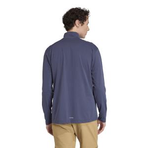 product/a/d/adidas_jm7084_shanav_3.jpg
