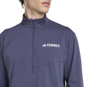 product/a/d/adidas_jm7084_shanav_5.jpg