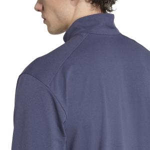 product/a/d/adidas_jm7084_shanav_6.jpg