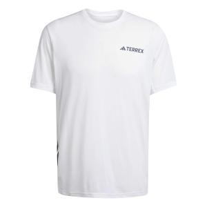 jn8134-maillot-adidas-terrex-xperior-climacool-plus-white