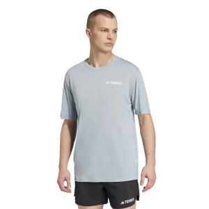 product/a/d/adidas_jn8157_maggre_2.jpg