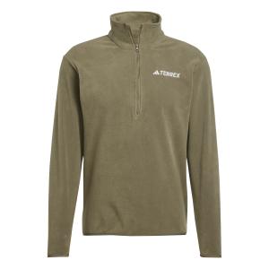 jp0784-polaire-1-2-zip-adidas-terrex-multi-essentials-olistr
