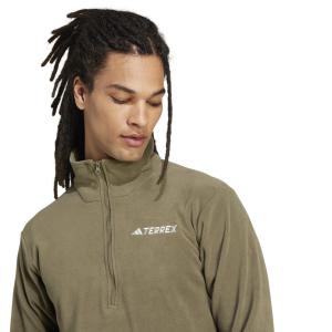product/a/d/adidas_jp0784_olistr_12.jpg