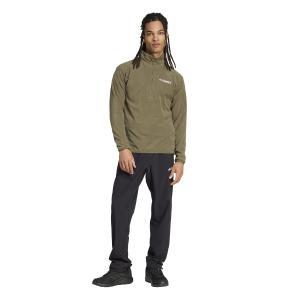 product/a/d/adidas_jp0784_olistr_9.jpg