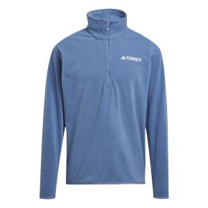 jp0786-polaire-1-2-zip-adidas-terrex-multi-essentials-wonste