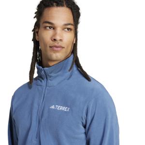 product/a/d/adidas_jp0786_wonste_14.jpg