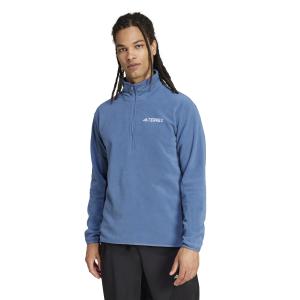 product/a/d/adidas_jp0786_wonste_4.jpg