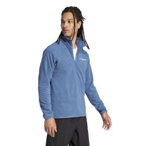product/a/d/adidas_jp0786_wonste_7.jpg