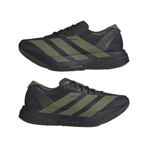 product/a/d/adidas_jp6314_10_footwear_photography_mirrored_pair_view_white.jpg