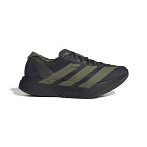 jp6314-chaussures-de-running-adidas-adizero-adios-pro-4-core-black