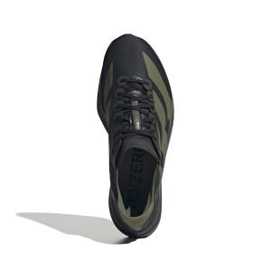 product/a/d/adidas_jp6314_3_footwear_photography_top_portrait_view_white.jpg