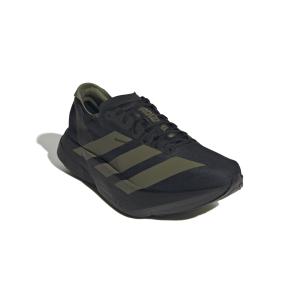 product/a/d/adidas_jp6314_6_footwear_photography_front_lateral_top_view_white.jpg