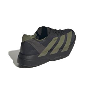 product/a/d/adidas_jp6314_7_footwear_photography_back_lateral_top_view_white.jpg