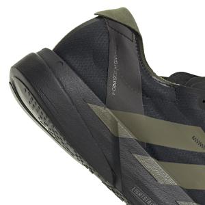 product/a/d/adidas_jp6314_8_footwear_photography_detail_view_1_white.jpg