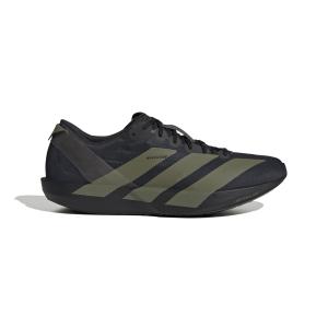 jp6315-chaussures-de-running-adidas-adizero-adios-9-core-black