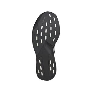 product/a/d/adidas_jp7149_cblack-ftwwht-cblack_4.jpg