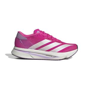jq0367-chaussures-de-running-femme-adidas-adizero-sl2-shopnk-zeromt-powplu