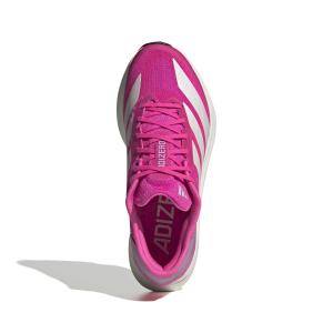 product/a/d/adidas_jq0367_3_footwear_photography_top_portrait_view_white-nw091625.jpg