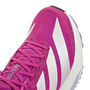 product/a/d/adidas_jq0367_8_footwear_photography_detail_view_1_white-nw091625.jpg