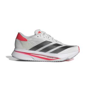 jq1225-chaussures-de-running-femme-adidas-adizero-sl2-cloud-white-core-black-lucid-red
