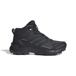 jq2219-chaussures-de-randonnee-femme-adidas-terrex-skychaser-ax5-mid-carbon-cblack-seflaq