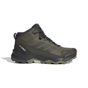 jq2220-chaussures-de-randonnee-femme-adidas-terrex-skychaser-ax5-mid-olistr-ngtcar-aurplu