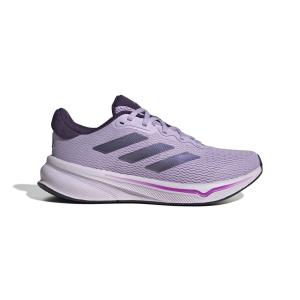 jq2534-chaussures-de-running-femme-adidas-response-powplu-aurplu-purbur