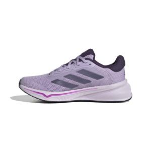 product/a/d/adidas_jq2534_5_footwear_photography_side_medial_center_view_white-nw091625.jpg