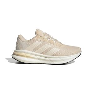 jq2606-chaussures-de-running-femme-adidas-galaxy-7-crysan-wonwhi-owhite