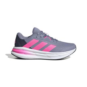 jq2608-chaussures-de-running-femme-adidas-galaxy-7-silvio-lucpnk-shanav