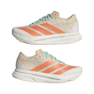 product/a/d/adidas_jq2799_10_footwear_photography_mirrored_pair_view_white-nw091625.jpg