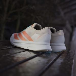 product/a/d/adidas_jq2799_19_footwear_photography_heromrktng_view_6-nw091625.jpg