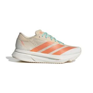 jq2799-chaussures-de-running-femme-adidas-adizero-sl2-crysan-semcor-flaora