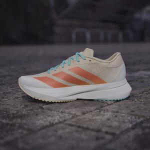product/a/d/adidas_jq2799_20_footwear_photography_heromrktng_view_7-nw091625.jpg