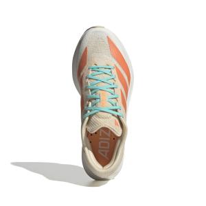 product/a/d/adidas_jq2799_3_footwear_photography_top_portrait_view_white-nw091625.jpg