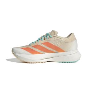 product/a/d/adidas_jq2799_5_footwear_photography_side_medial_center_view_white-nw091625.jpg