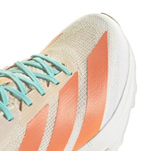 product/a/d/adidas_jq2799_9_footwear_photography_detail_view_2_white-nw091625.jpg