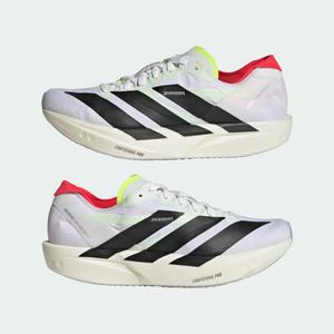 product/a/d/adidas_jq2818_blanc_3.jpg