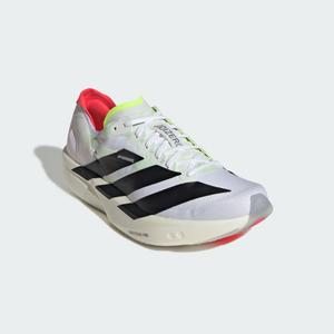 product/a/d/adidas_jq2818_blanc_4.jpg