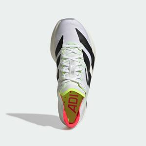 product/a/d/adidas_jq2818_blanc_6.jpg