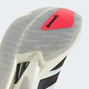 product/a/d/adidas_jq2818_blanc_9.jpg