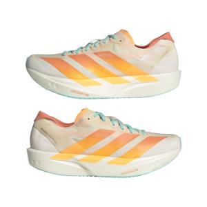 product/a/d/adidas_jq2820_10_footwear_photography_mirrored_pair_view_white.jpg