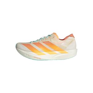 product/a/d/adidas_jq2820_12_footwear_photography_left_side_center_lateral_view_white.jpg