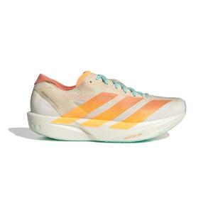 jq2820-chaussures-de-running-femme-adidas-adizero-takumi-sen-11-crystal-sand